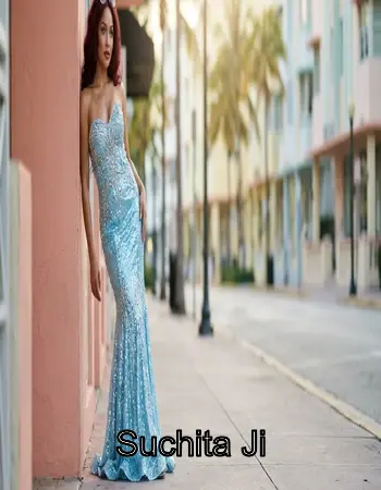 Escorts in Mizoram Ameena