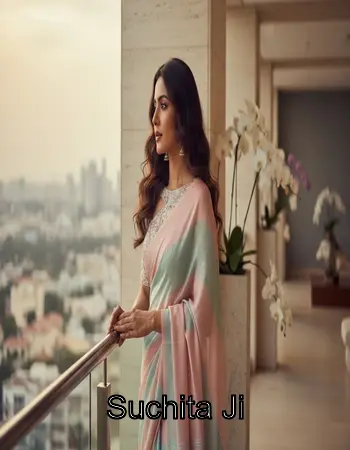 escorts in Mizoram City Avantika