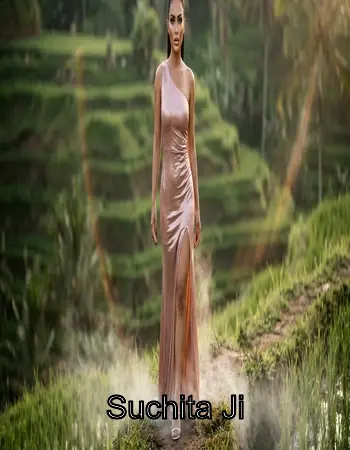 Mizoram Escort Drishti