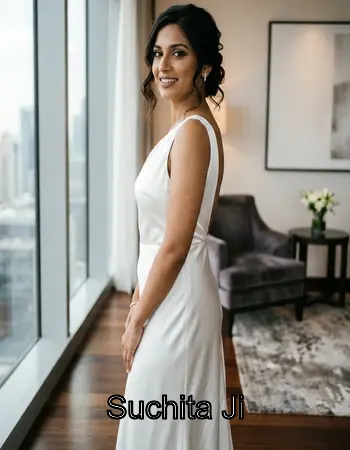 Escorts Jannat in Mizoram