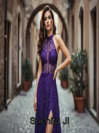 Mizoram Escort companion from Suchita JI