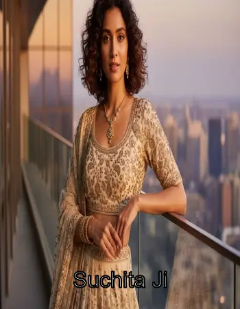 Mizoram Escort Mihika