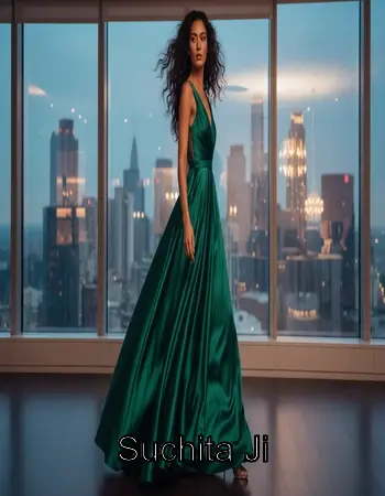 Mizoram Escort Mitali