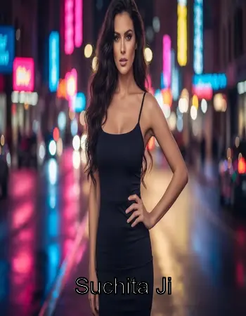 Mizoram Escorts Nikita