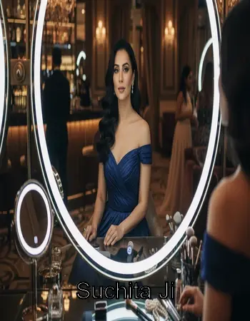 Escorts Mizoram Shenaaz