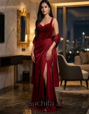 Mizoram Escort Suhani