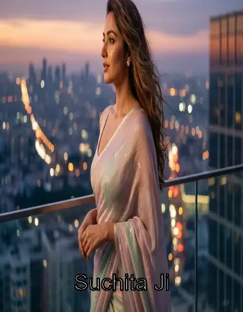 Escort in Mizoram Taniya